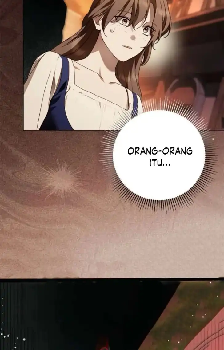 Chapter 52 - halaman 4