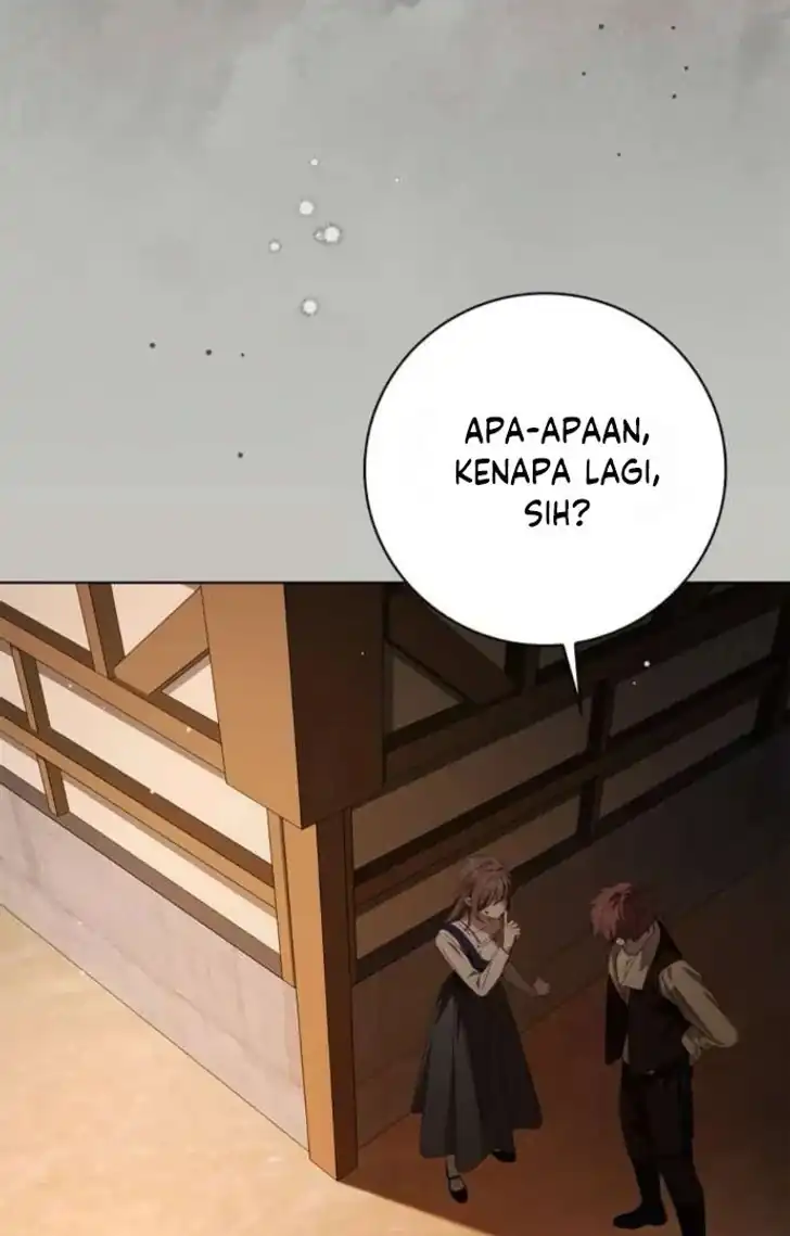 Chapter 52 - halaman 34