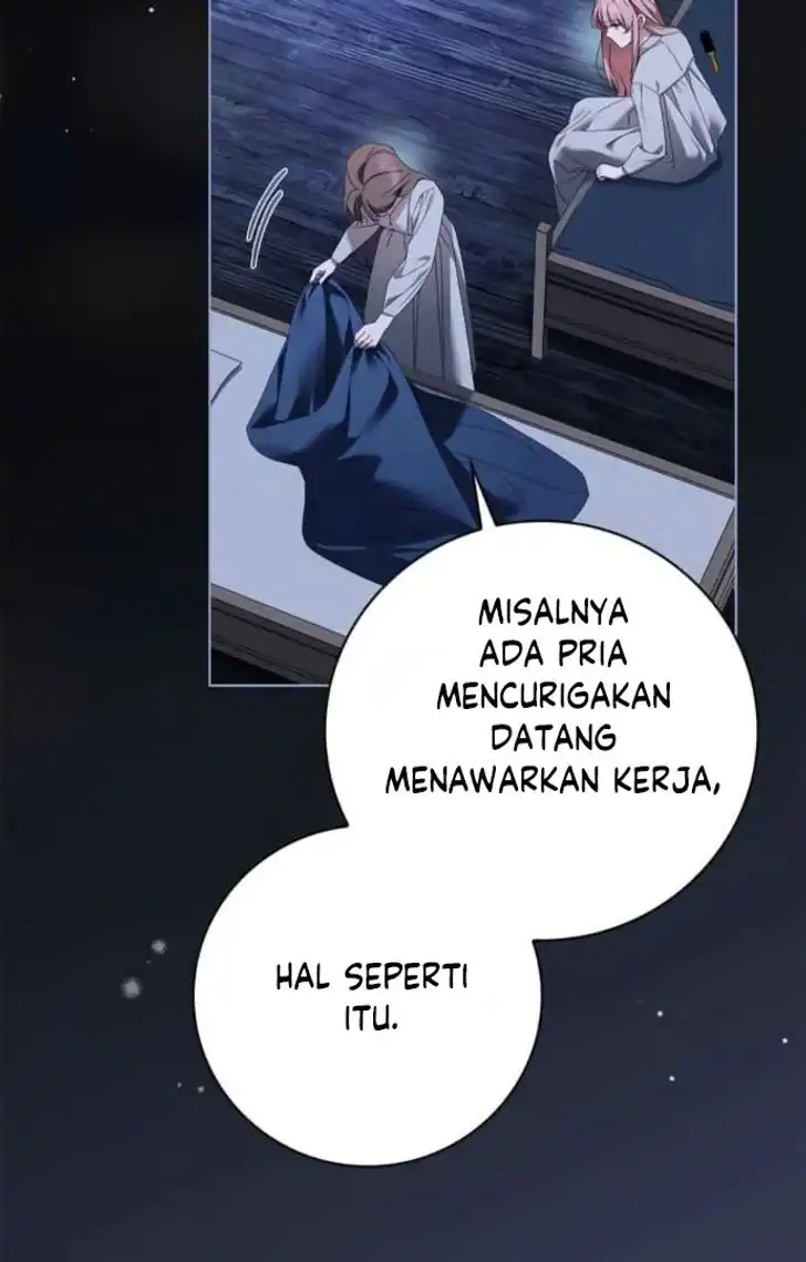 Chapter 52 - halaman 44