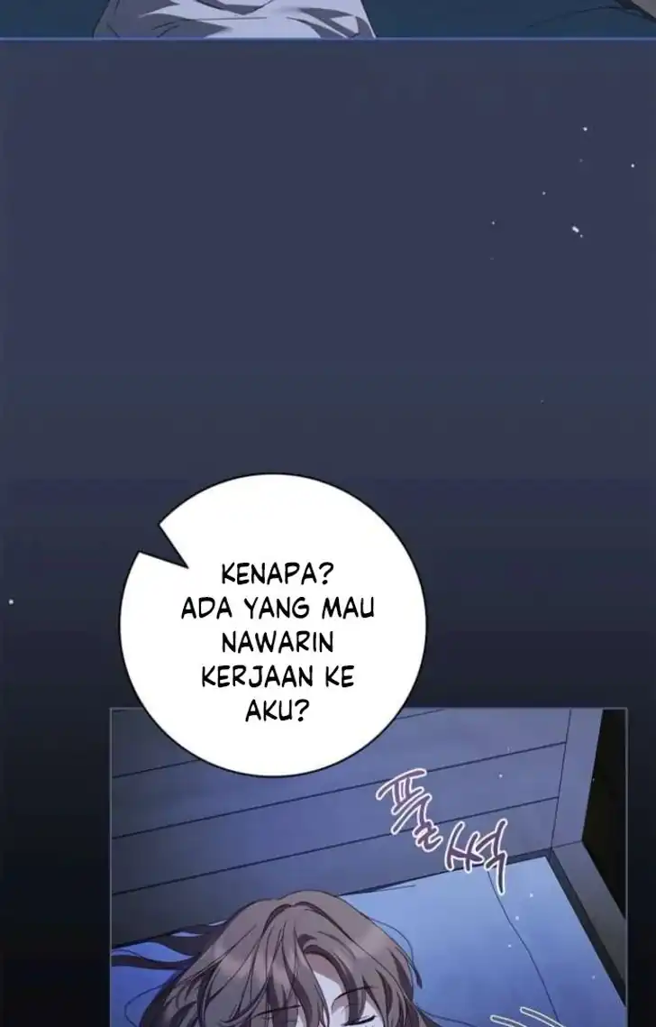 Chapter 52 - halaman 46