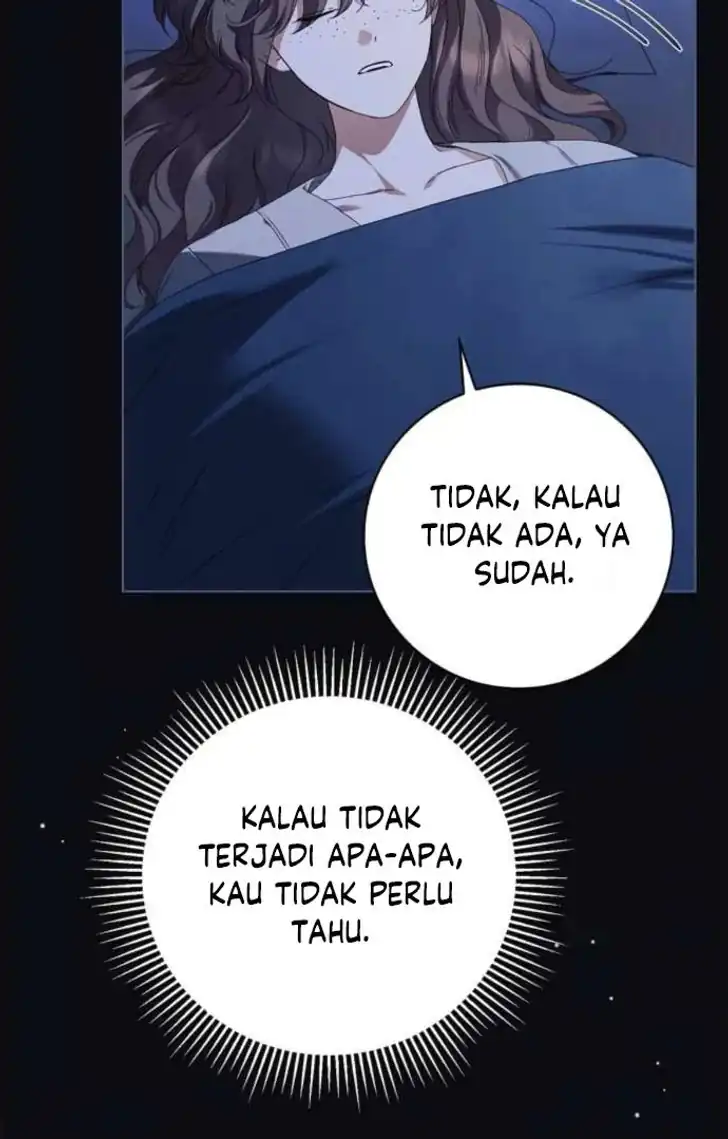 Chapter 52 - halaman 47