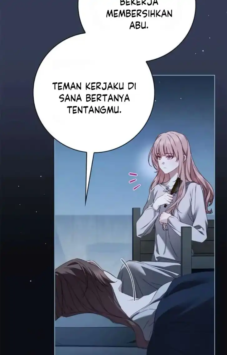 Chapter 52 - halaman 50