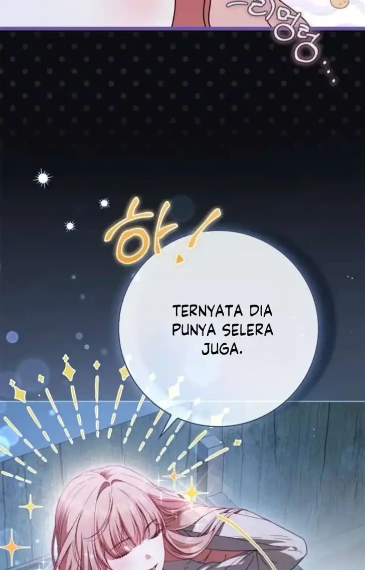 Chapter 52 - halaman 52