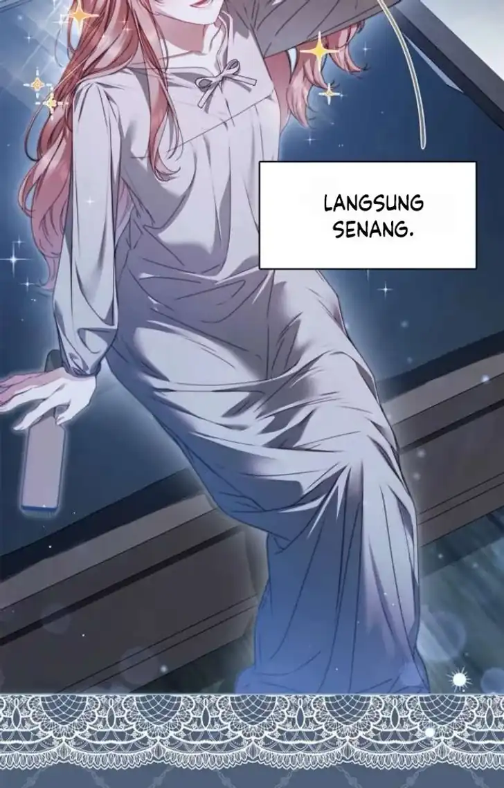 Chapter 52 - halaman 53