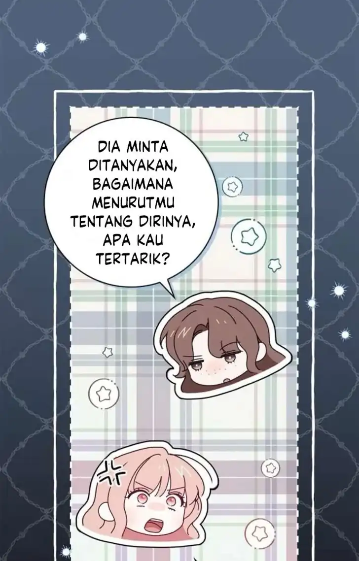 Chapter 52 - halaman 54