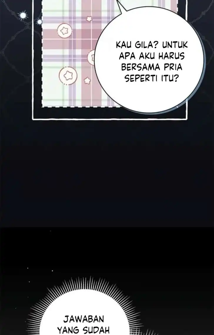Chapter 52 - halaman 55