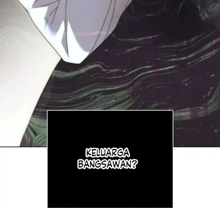 Chapter 52 - halaman 77