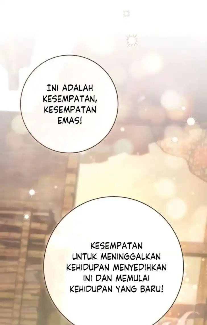 Chapter 52 - halaman 78