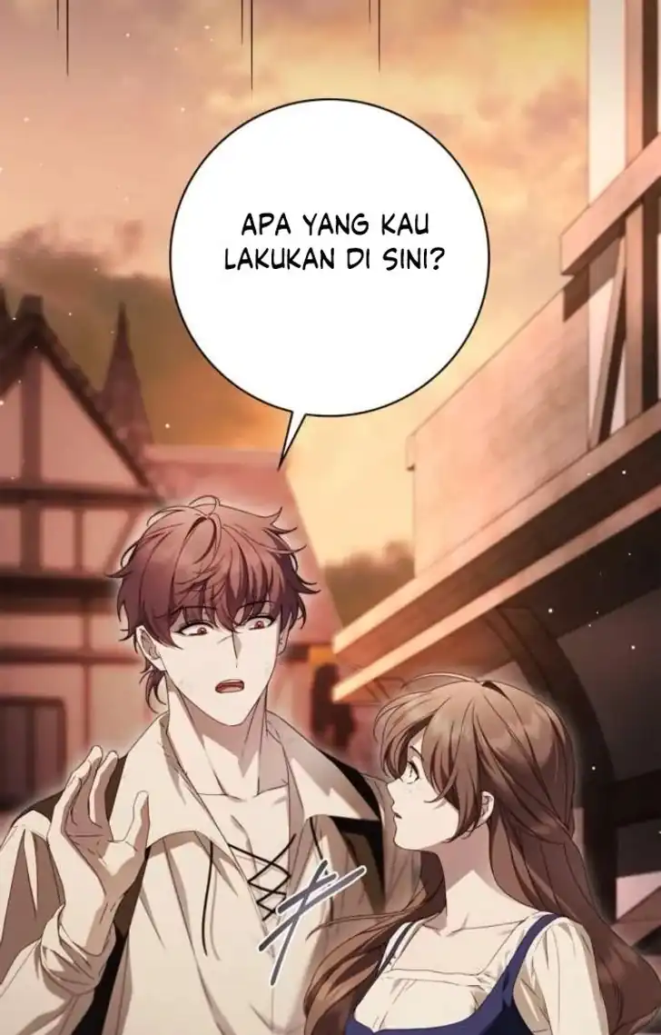 Chapter 52 - halaman 9