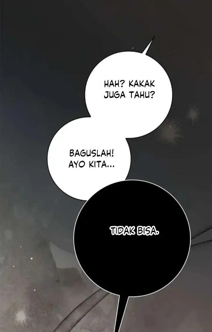 Chapter 52 - halaman 84