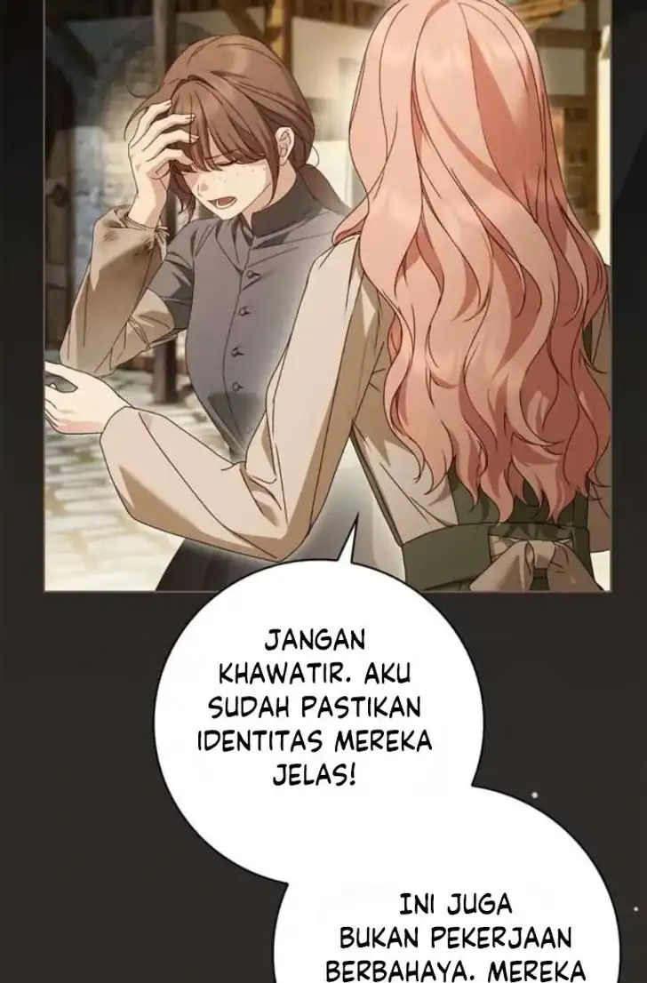 Chapter 52 - halaman 88