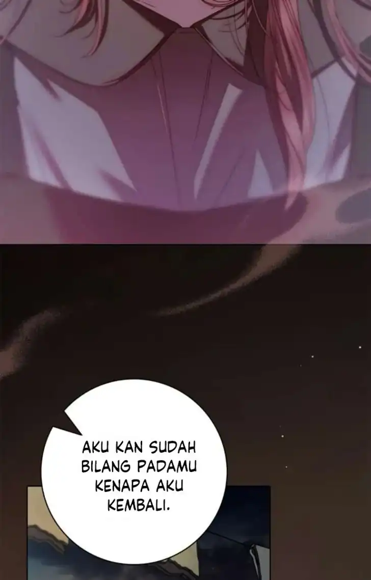 Chapter 52 - halaman 94