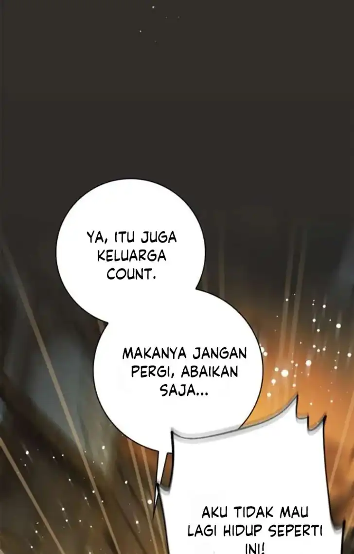 Chapter 52 - halaman 96