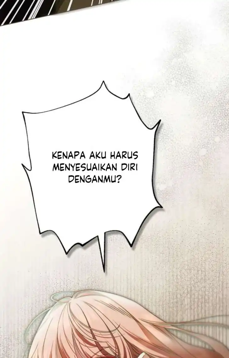 Chapter 52 - halaman 98