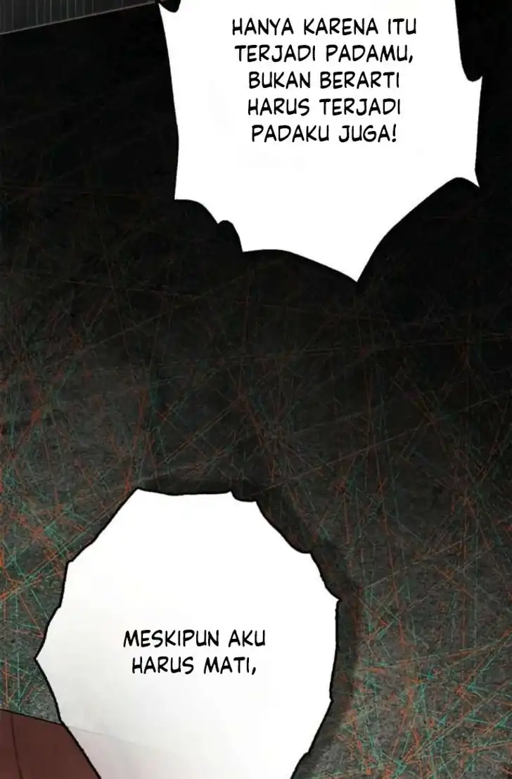 Chapter 52 - halaman 100