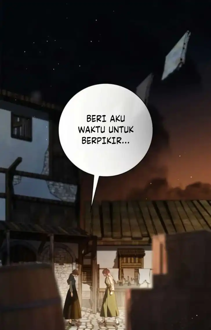 Chapter 53 - halaman 2