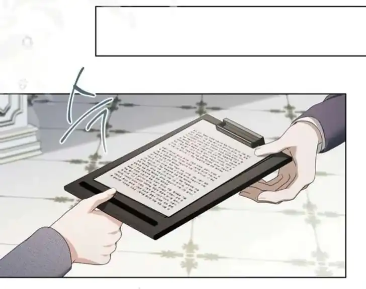 Chapter 53 - halaman 103