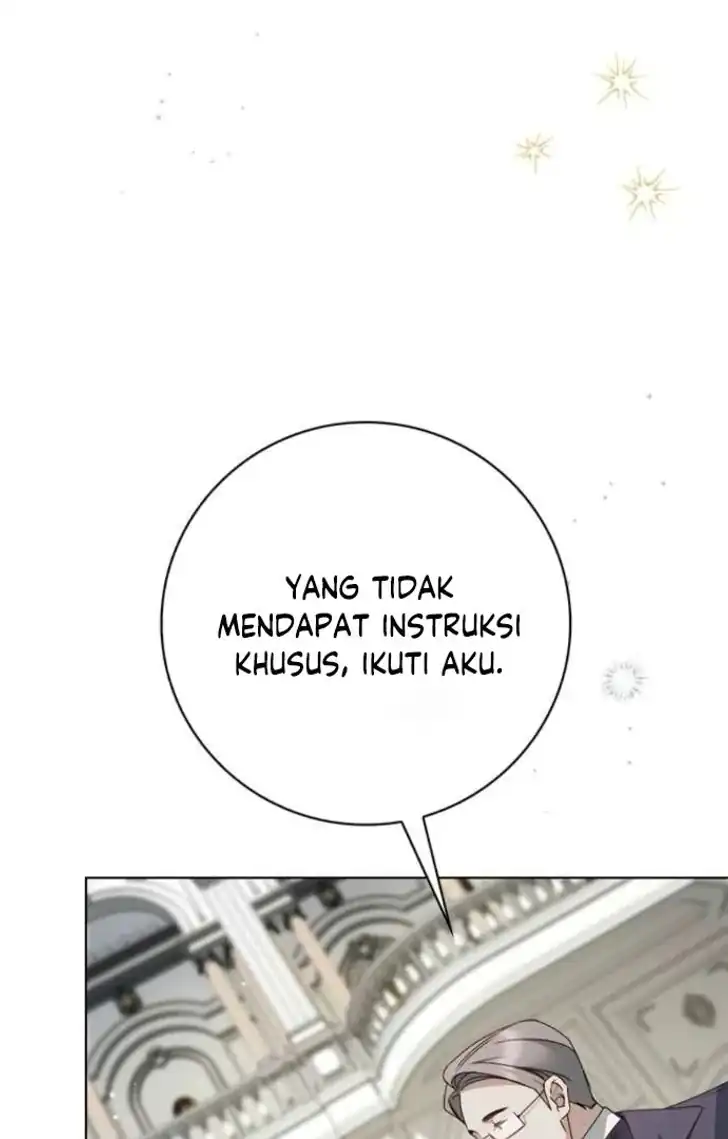 Chapter 53 - halaman 104