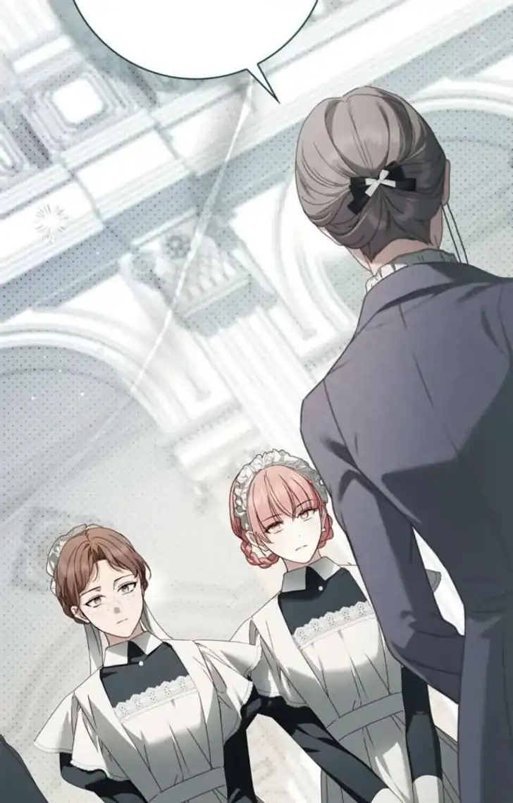 Chapter 53 - halaman 106