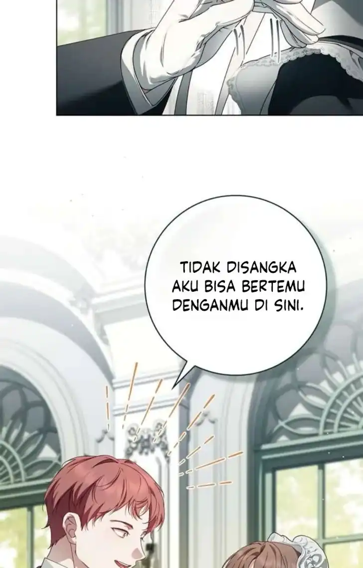 Chapter 53 - halaman 110