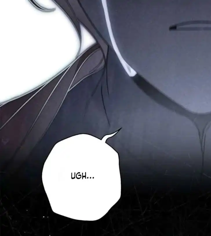 Chapter 53 - halaman 12