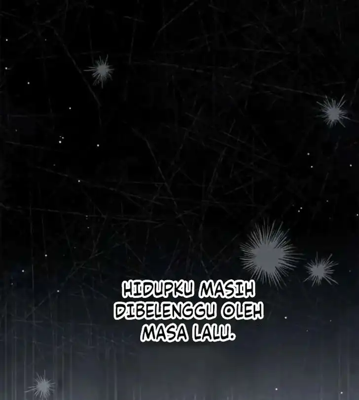 Chapter 53 - halaman 13
