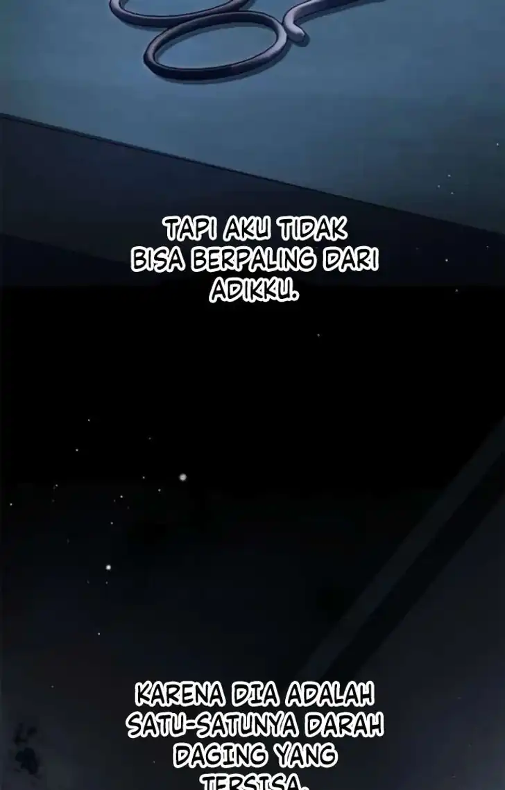 Chapter 53 - halaman 24