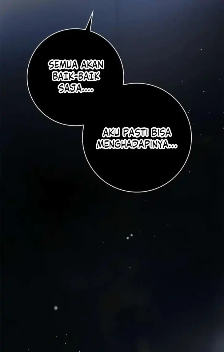 Chapter 53 - halaman 27