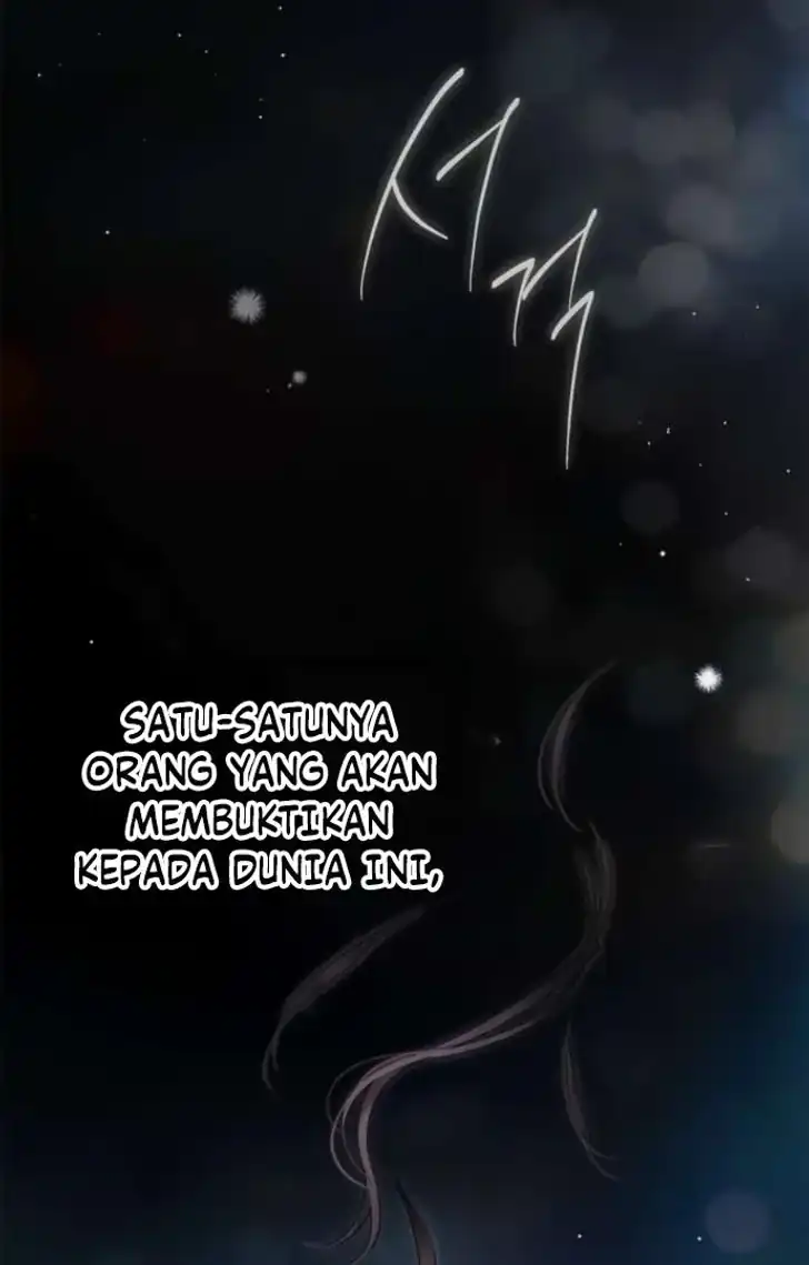 Chapter 53 - halaman 28