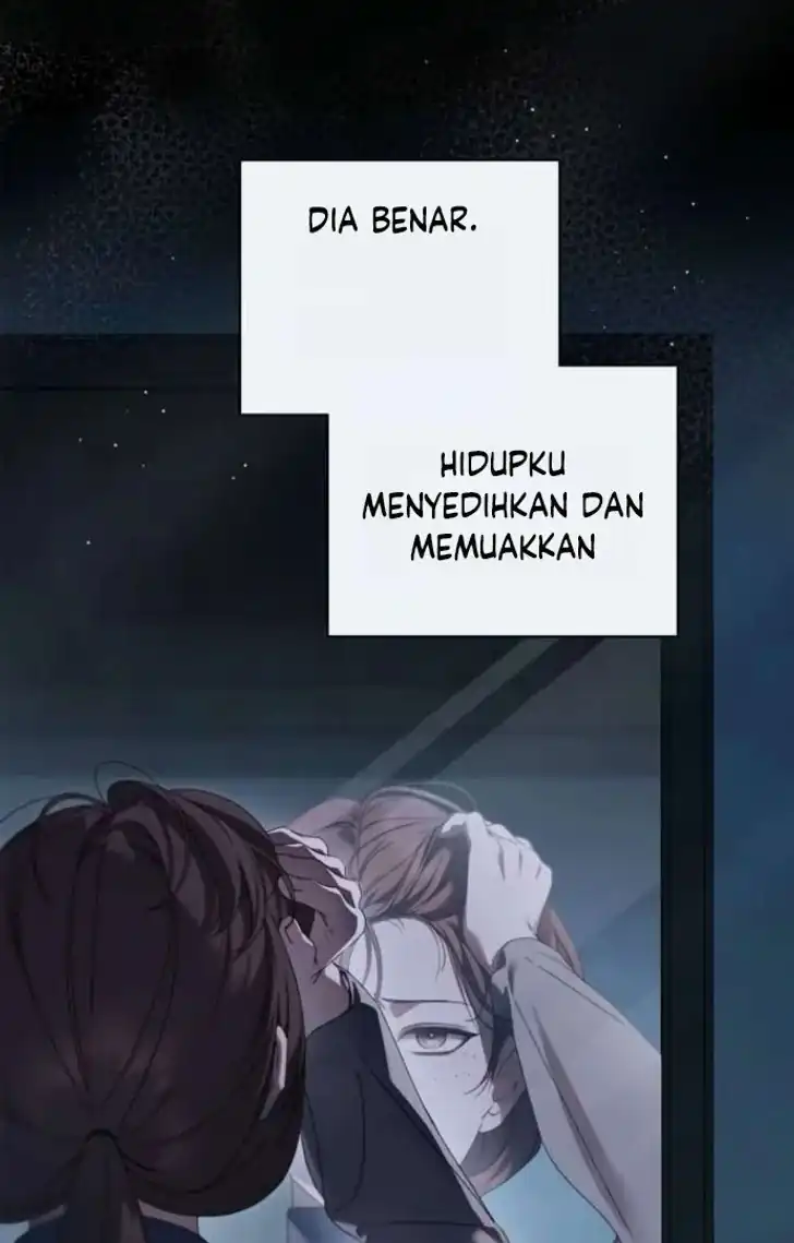 Chapter 53 - halaman 4