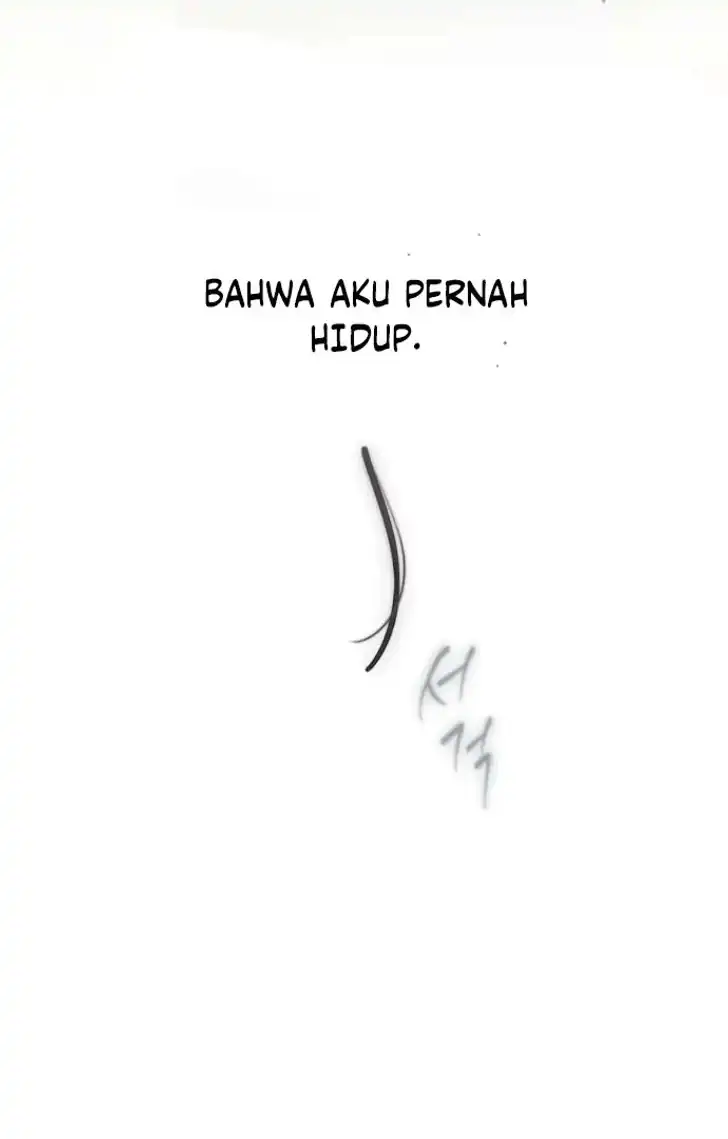 Chapter 53 - halaman 31