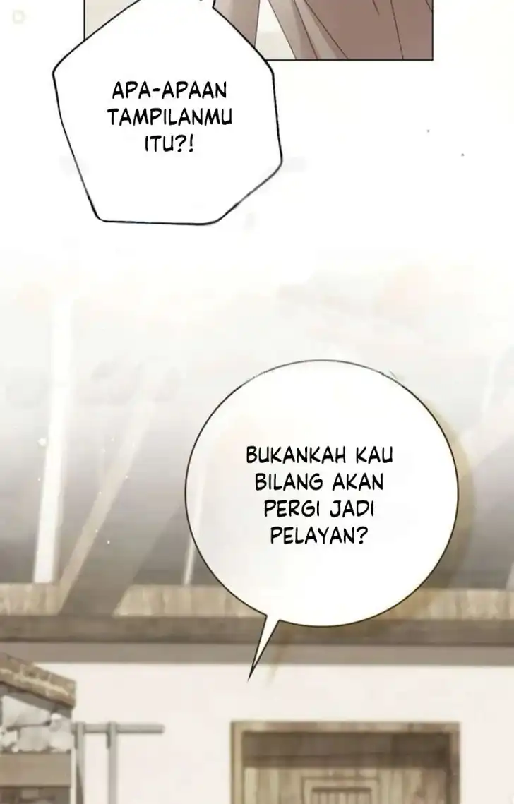 Chapter 53 - halaman 35