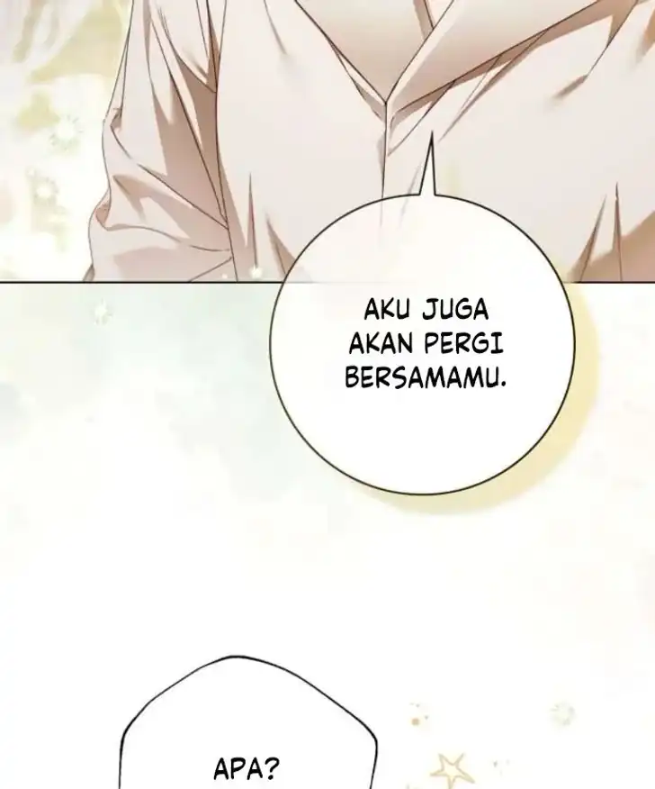 Chapter 53 - halaman 37