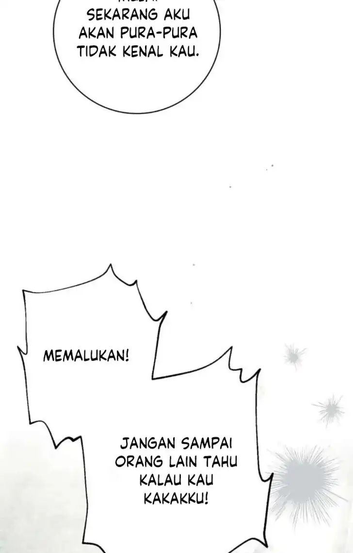 Chapter 53 - halaman 42