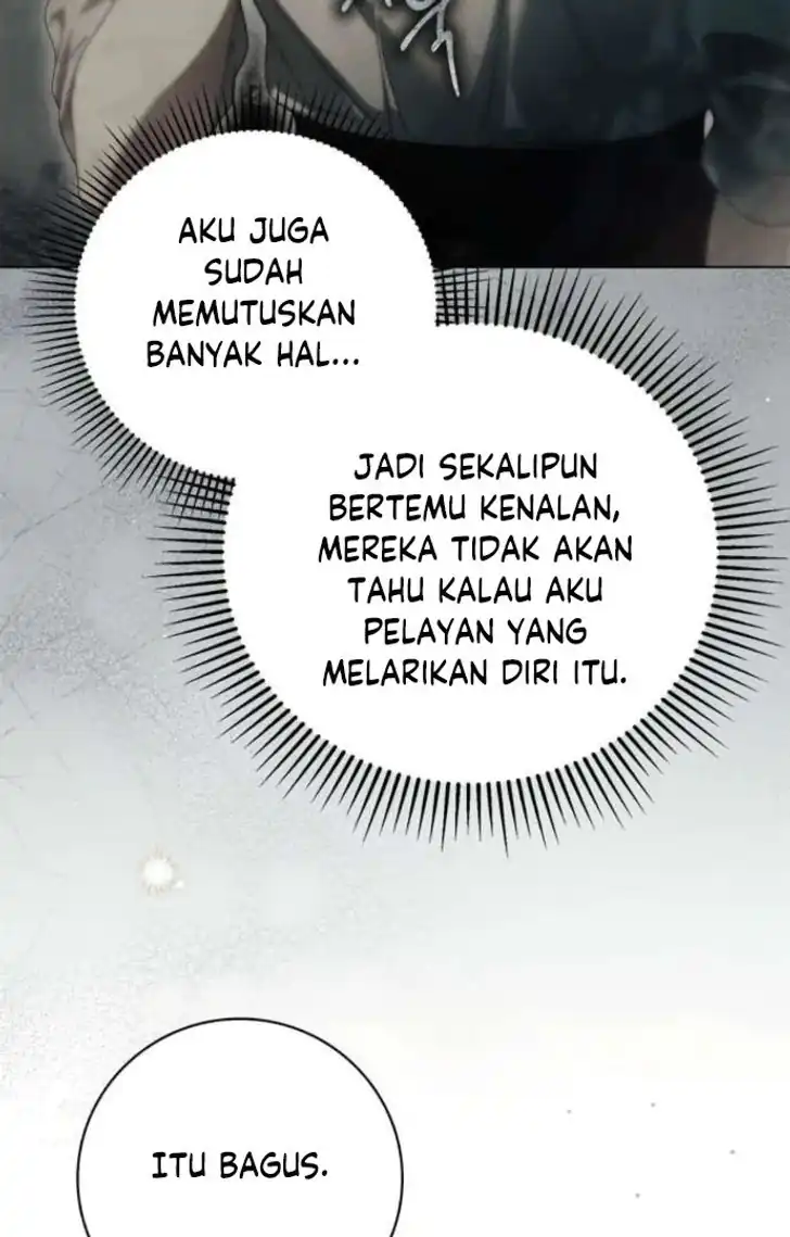 Chapter 53 - halaman 44