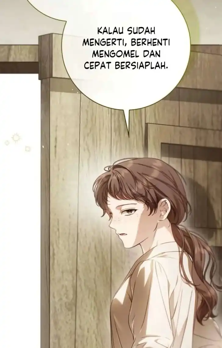Chapter 53 - halaman 47