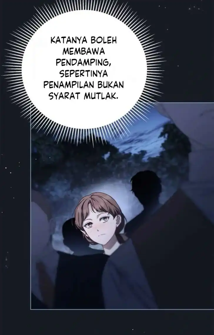 Chapter 53 - halaman 58