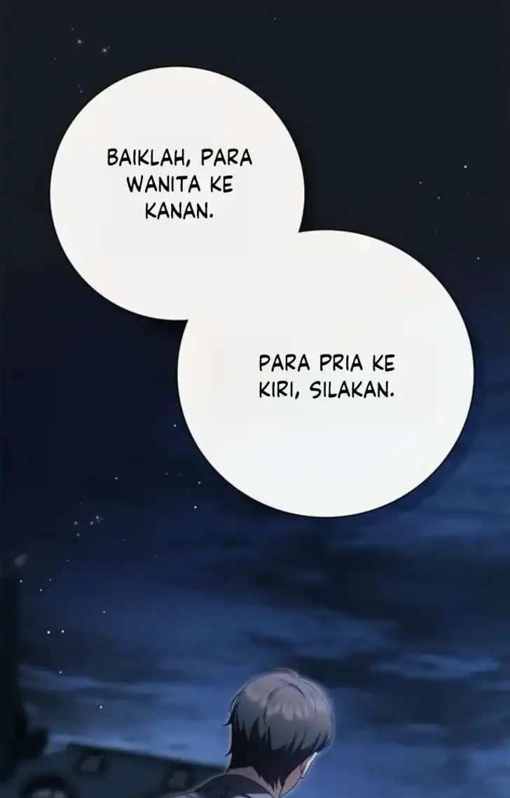 Chapter 53 - halaman 59