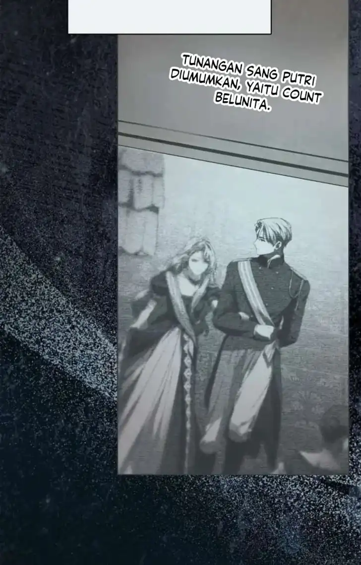 Chapter 53 - halaman 7