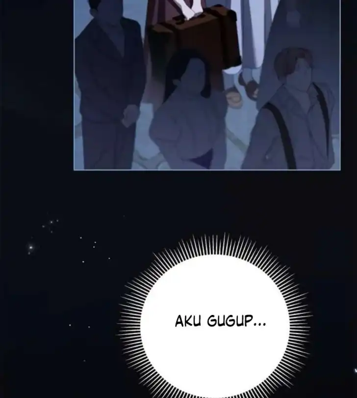 Chapter 53 - halaman 63