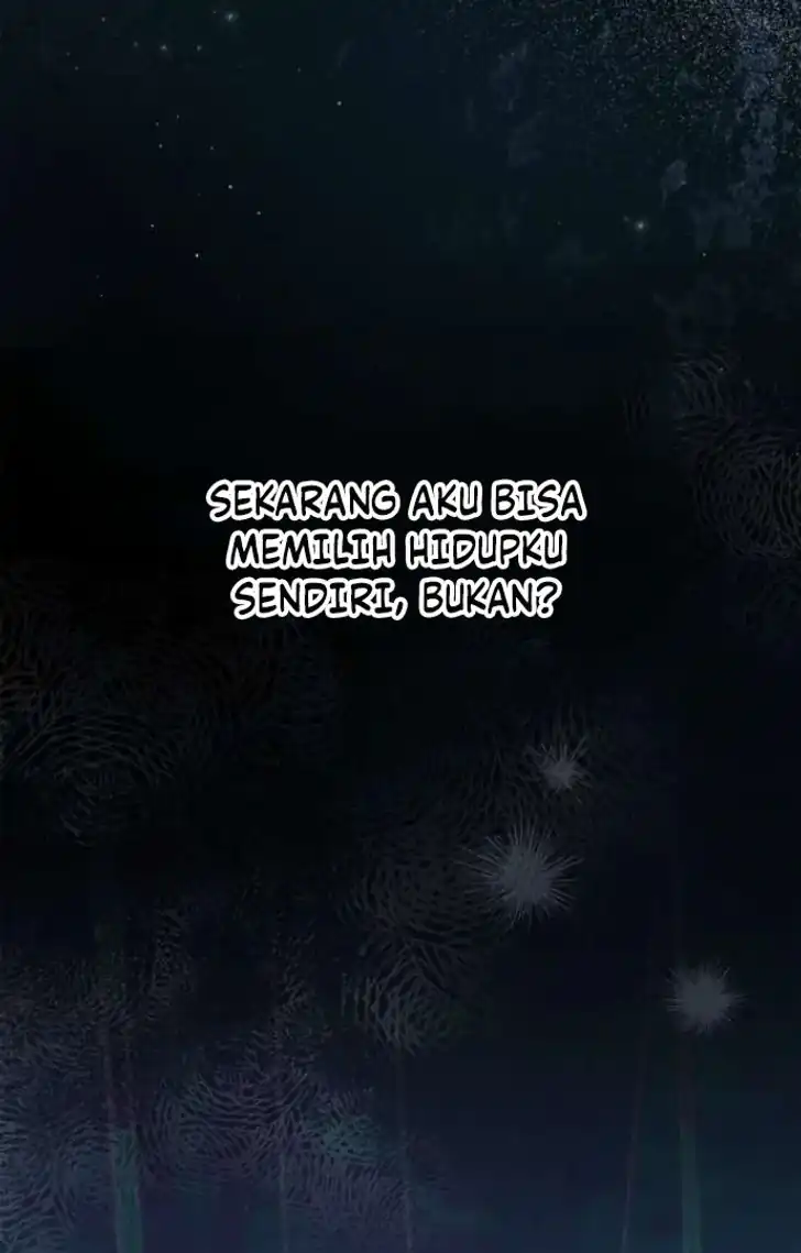 Chapter 53 - halaman 8
