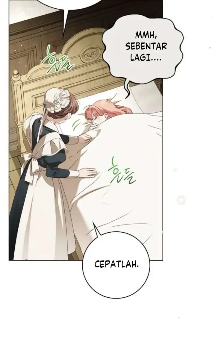Chapter 53 - halaman 72