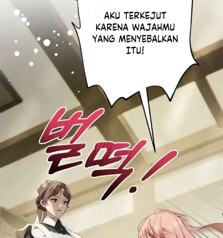 Chapter 53 - halaman 75