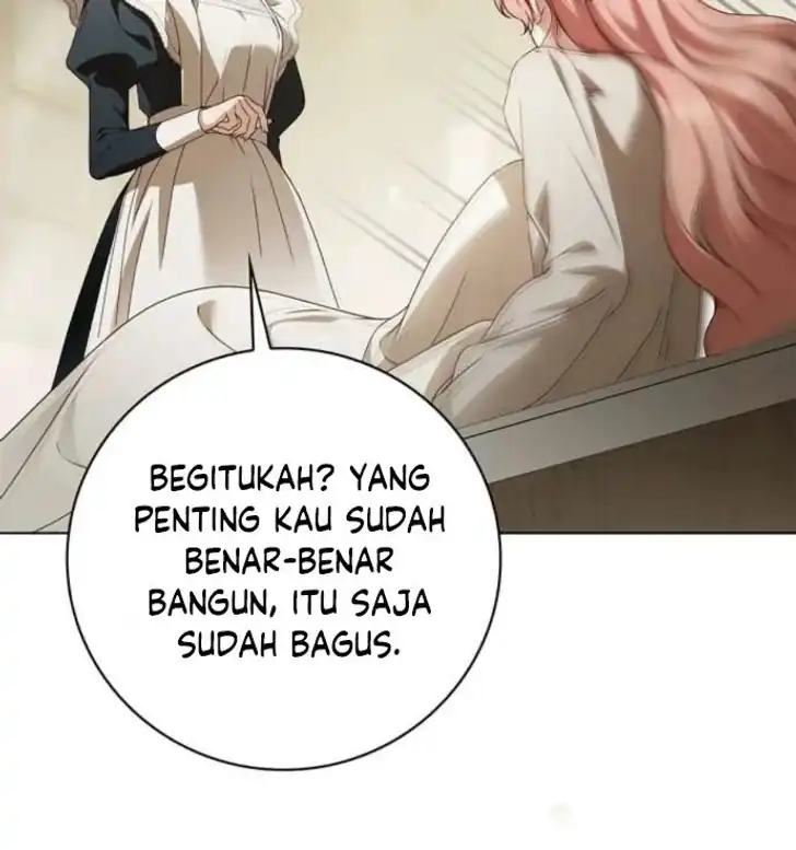 Chapter 53 - halaman 76