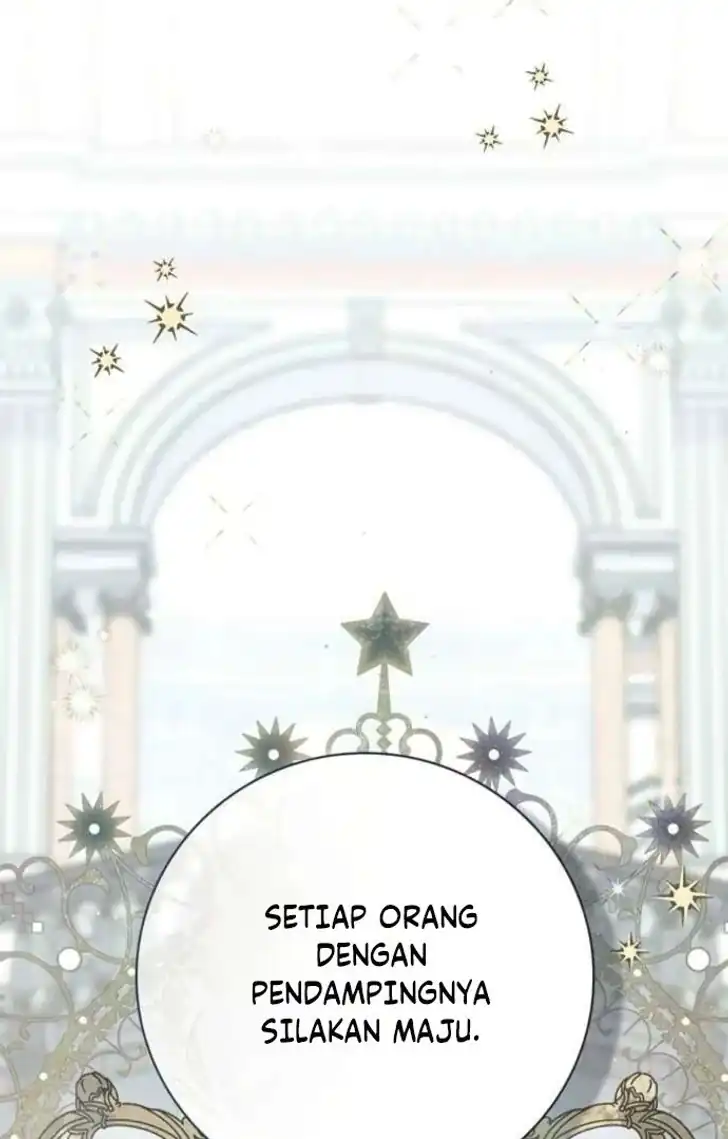 Chapter 53 - halaman 79
