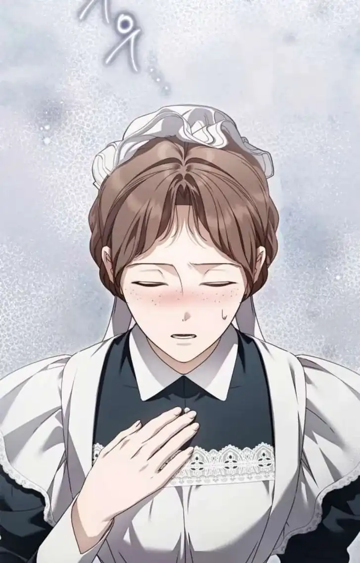 Chapter 53 - halaman 85
