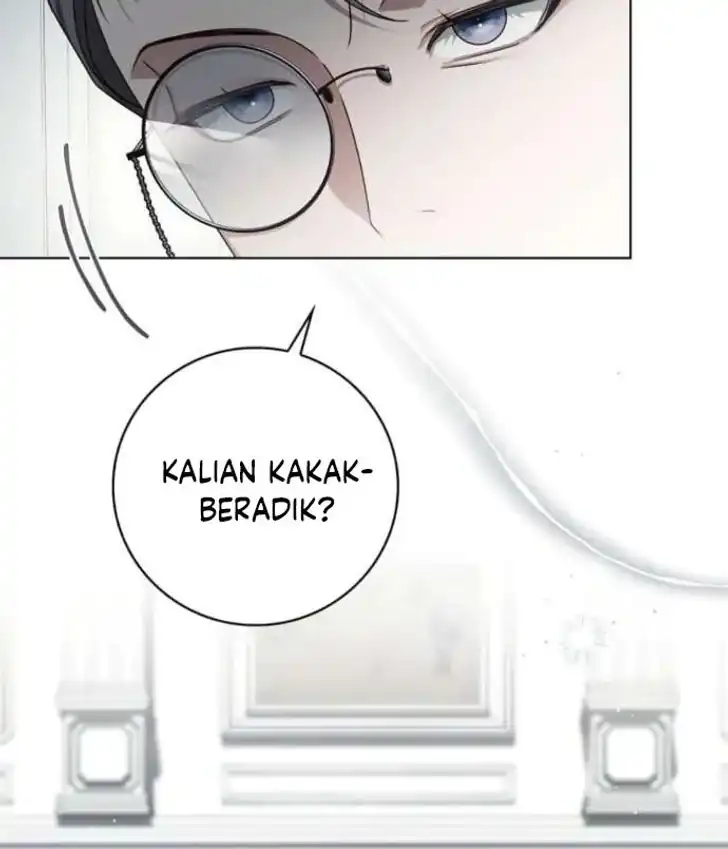 Chapter 53 - halaman 89