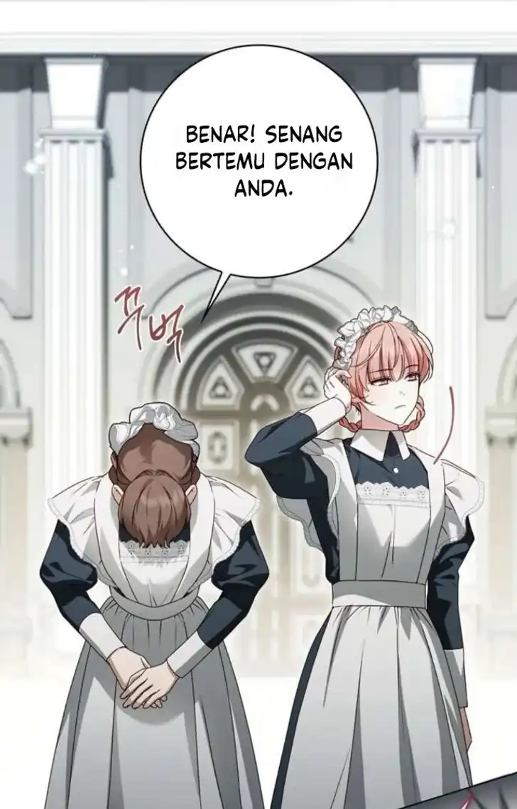 Chapter 53 - halaman 90
