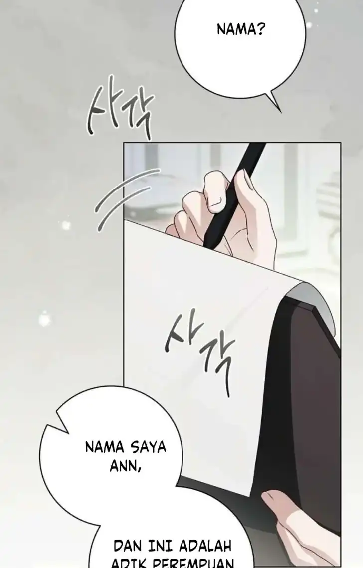 Chapter 53 - halaman 93
