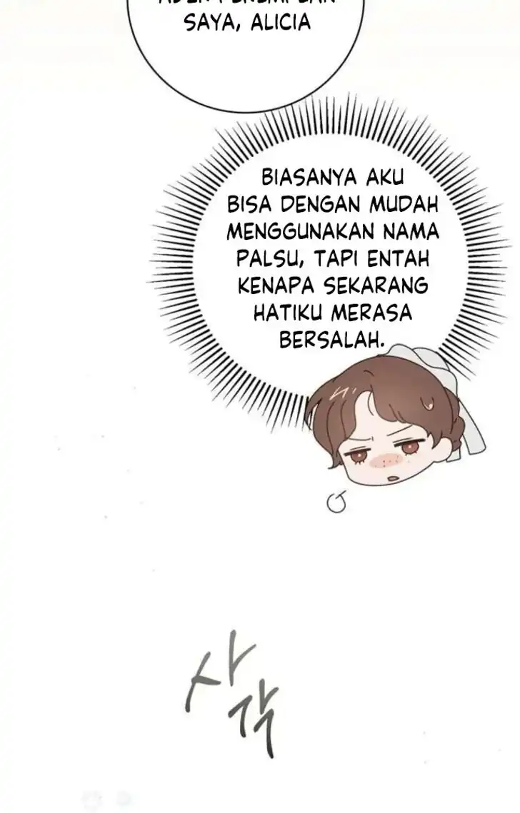 Chapter 53 - halaman 94